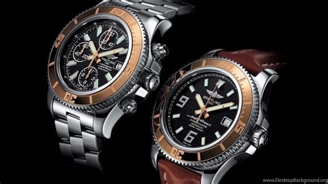 breitling b wing wallpaper|breitling watch wallpaper desktop.